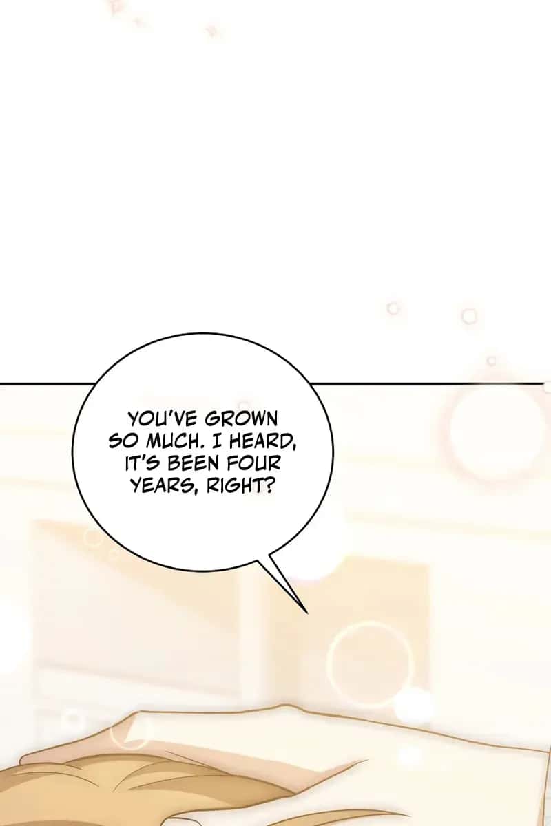 The Novel's Extra Remake Chapter 139 Page 79