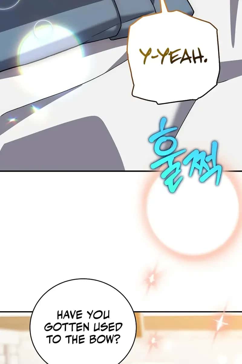 The Novel's Extra Remake Chapter 139 Page 81