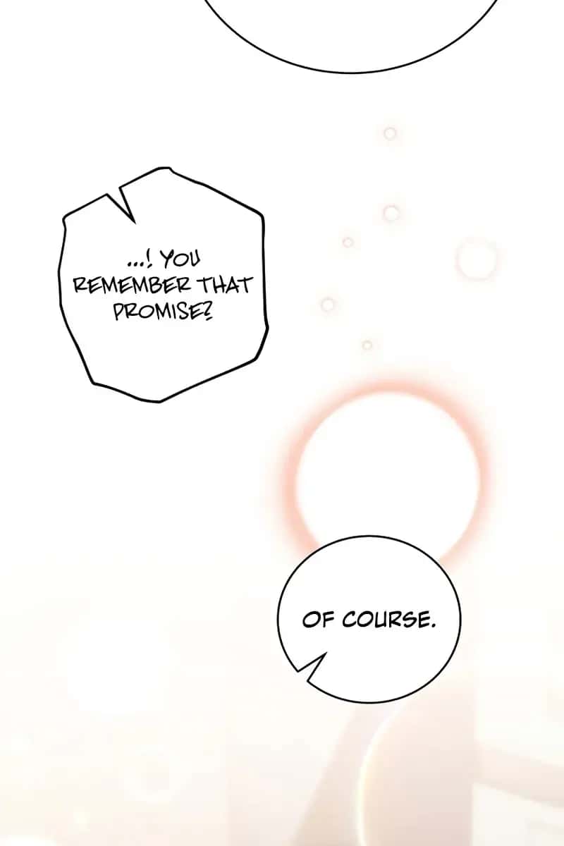 The Novel's Extra Remake Chapter 139 Page 83