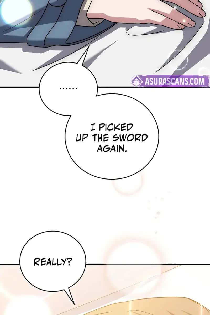The Novel's Extra Remake Chapter 139 Page 85