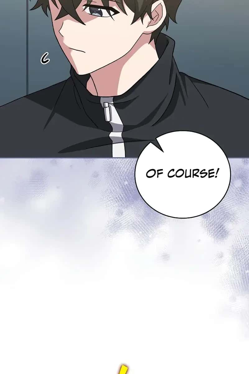 The Novel's Extra Remake Chapter 139 Page 89
