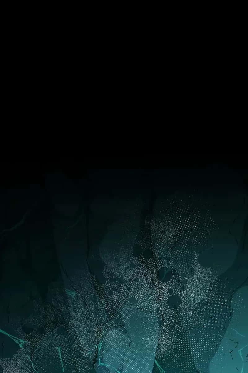 The Novel's Extra Remake Chapter 139 Page 96