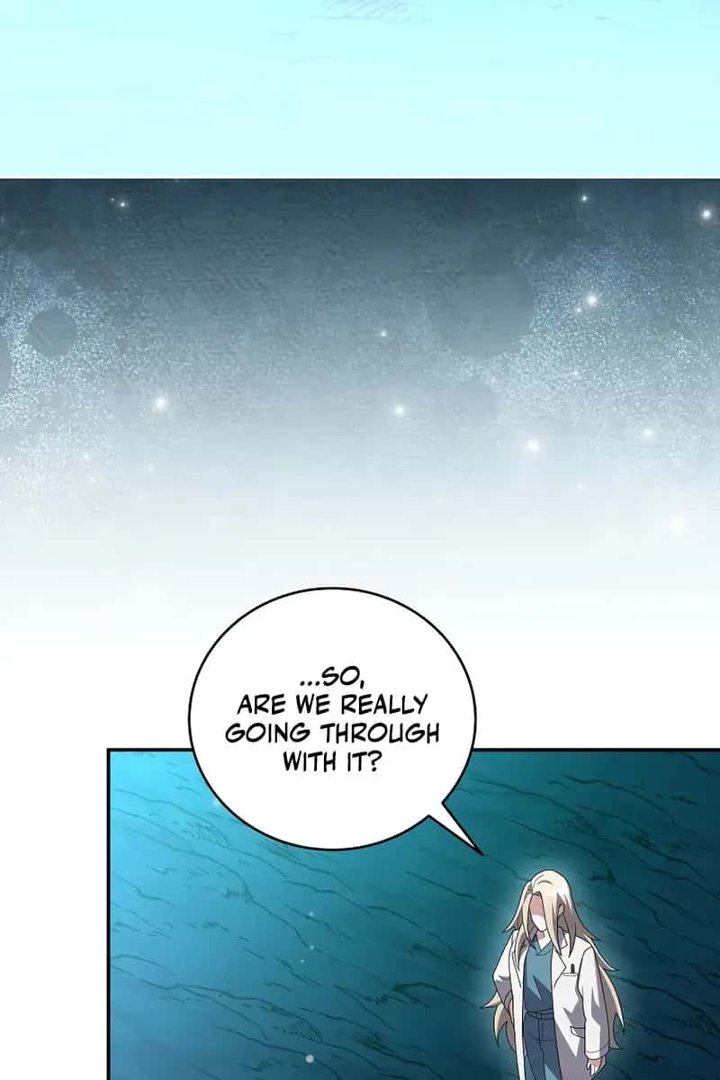 The Novel's Extra Remake Chapter 139 Page 104