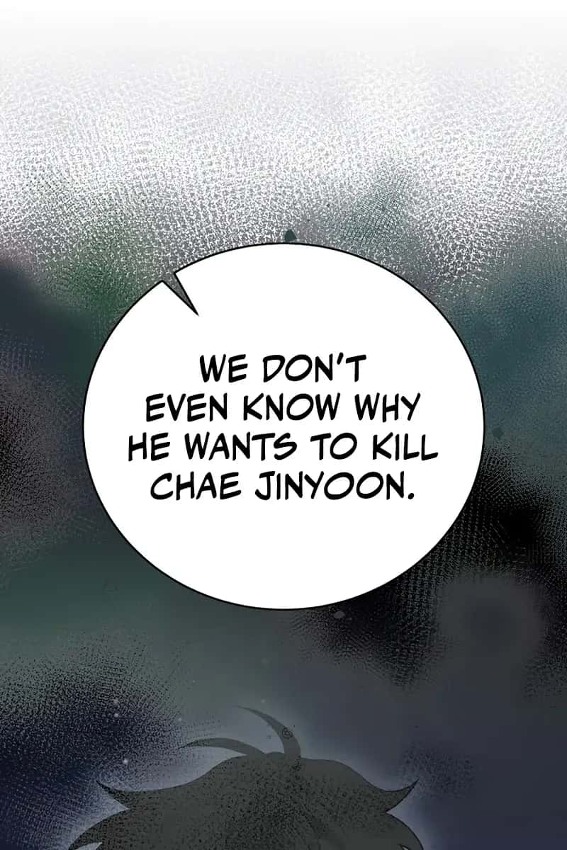 The Novel's Extra Remake Chapter 139 Page 113