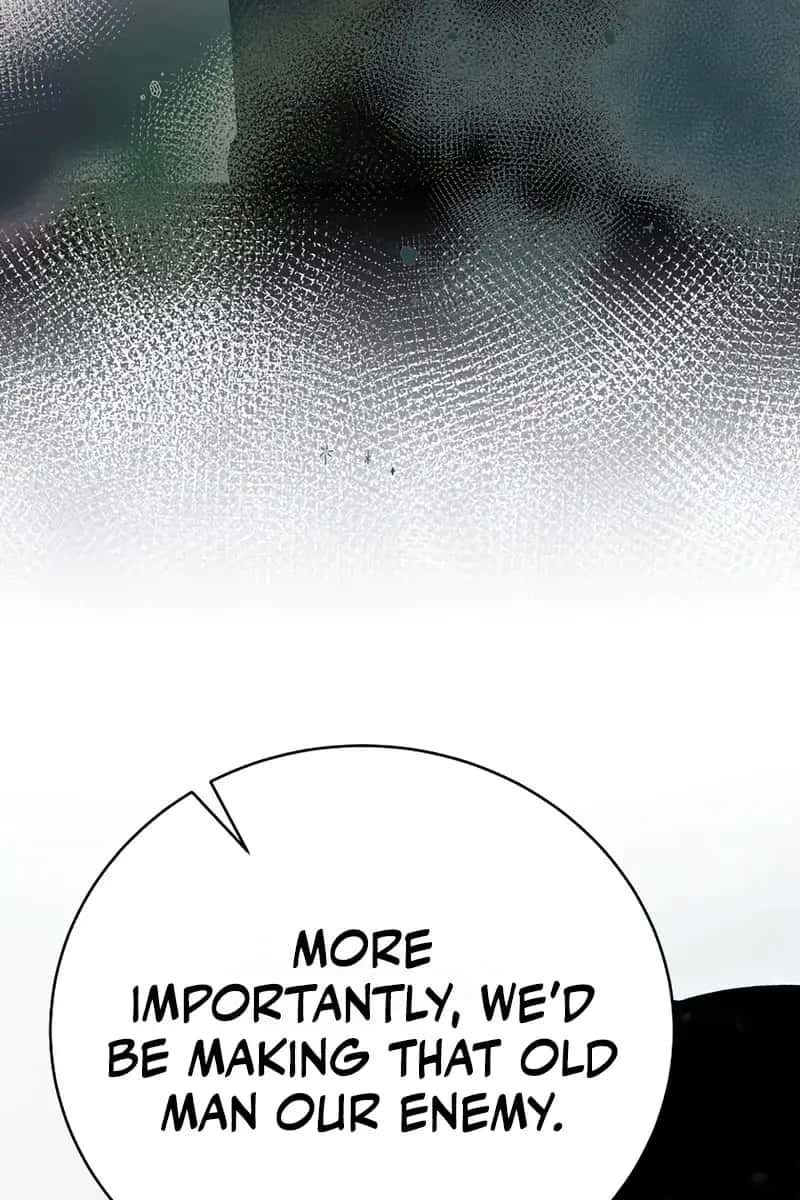 The Novel's Extra Remake Chapter 139 Page 115