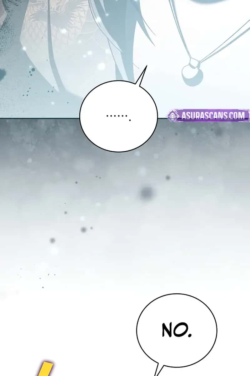 The Novel's Extra Remake Chapter 139 Page 117