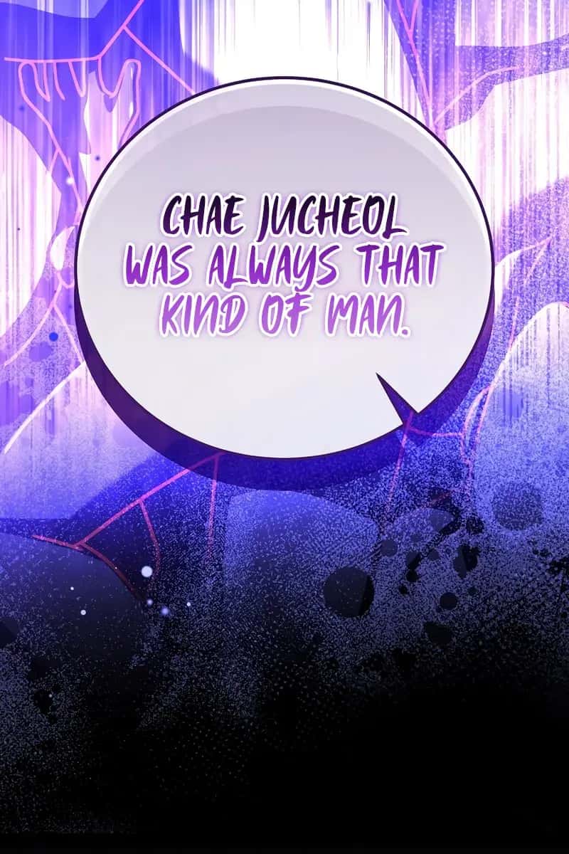 The Novel's Extra Remake Chapter 139 Page 123