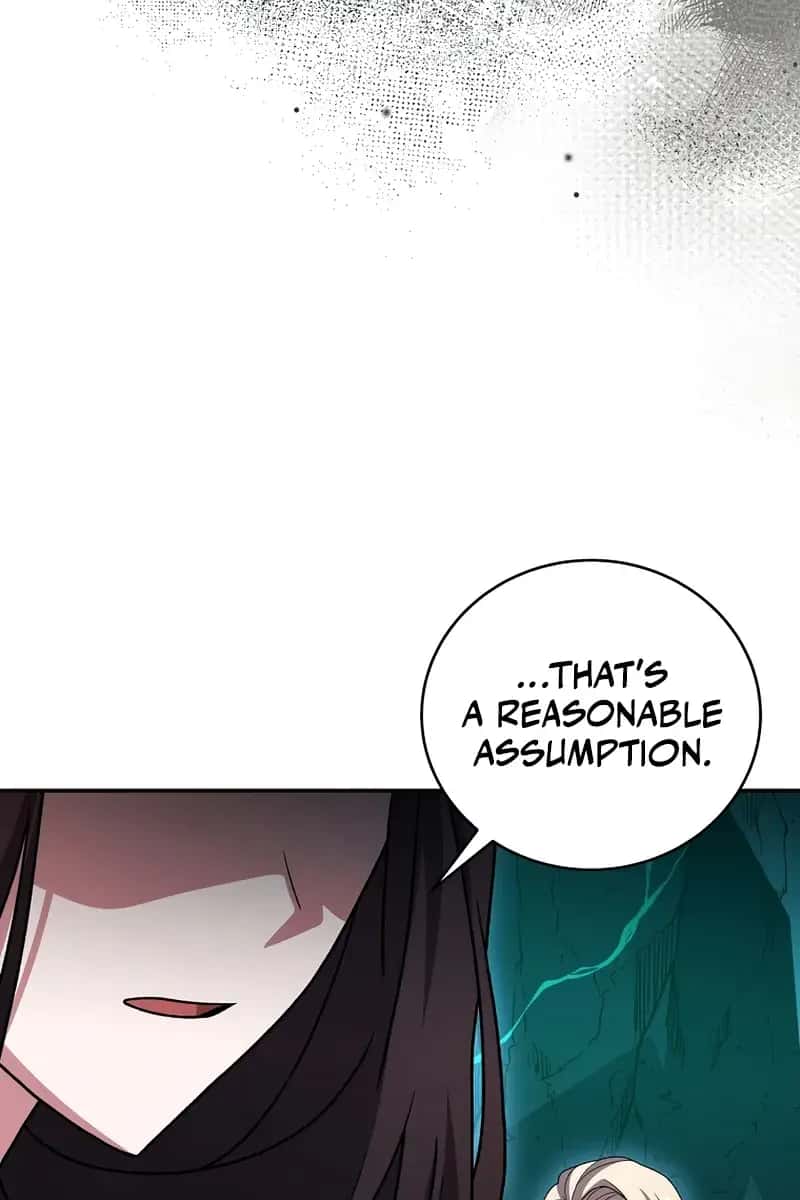The Novel's Extra Remake Chapter 139 Page 133