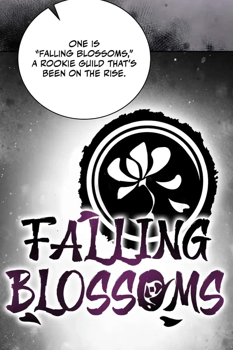 The Novel's Extra Remake Chapter 139 Page 137