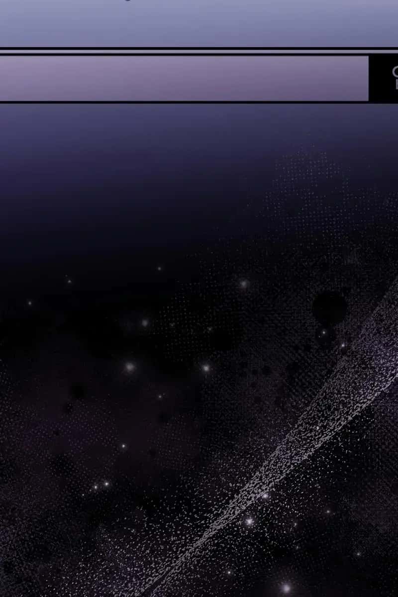 The Novel's Extra Remake Chapter 139 Page 144