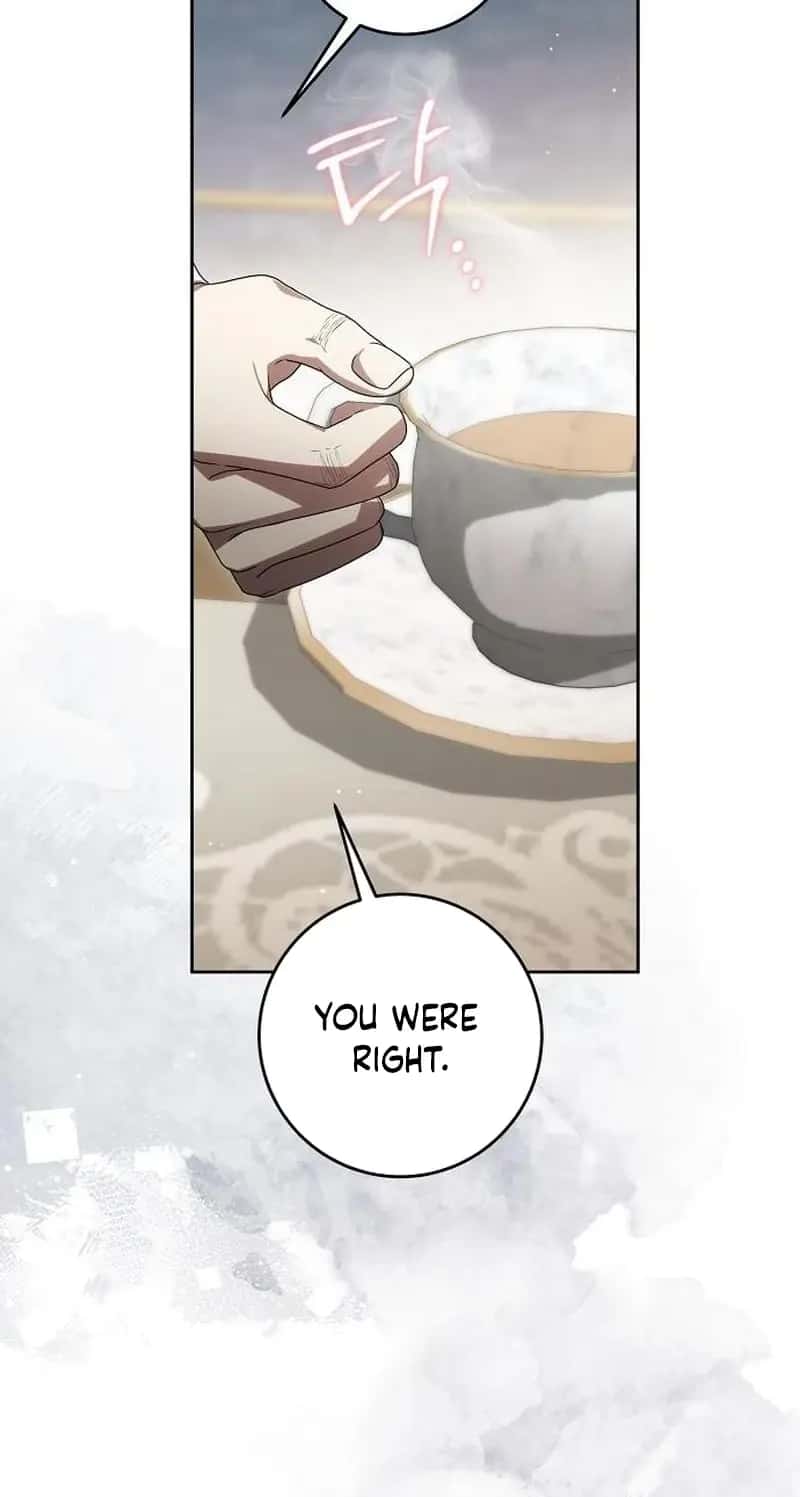 The Price Is Your Everything Chapter 124 Page 11