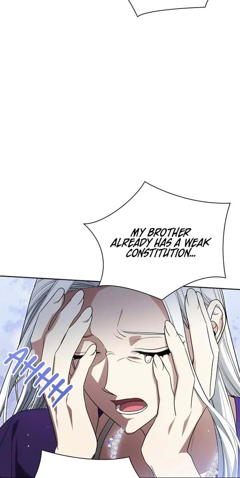 The Price Is Your Everything Chapter 124 Page 28