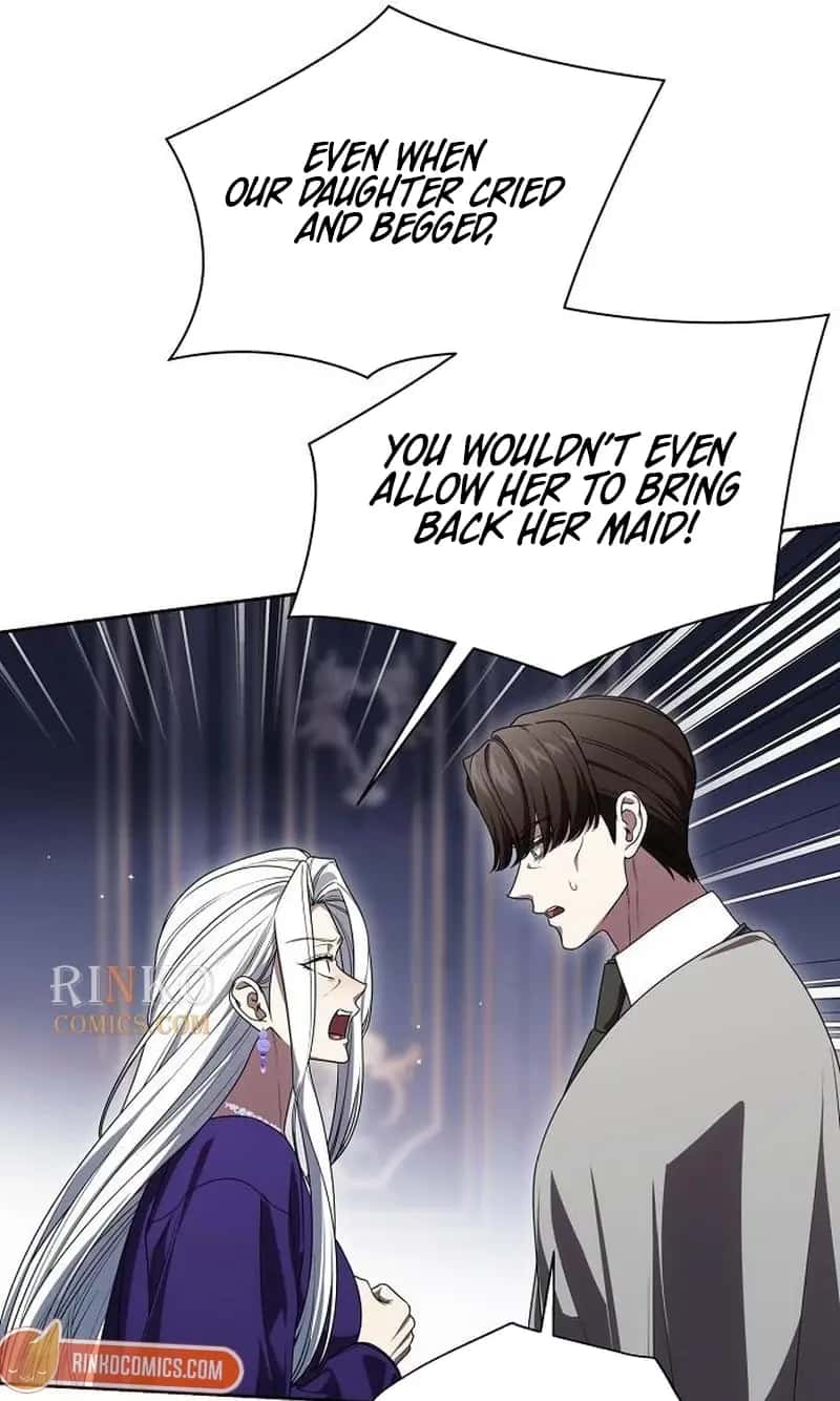 The Price Is Your Everything Chapter 124 Page 53