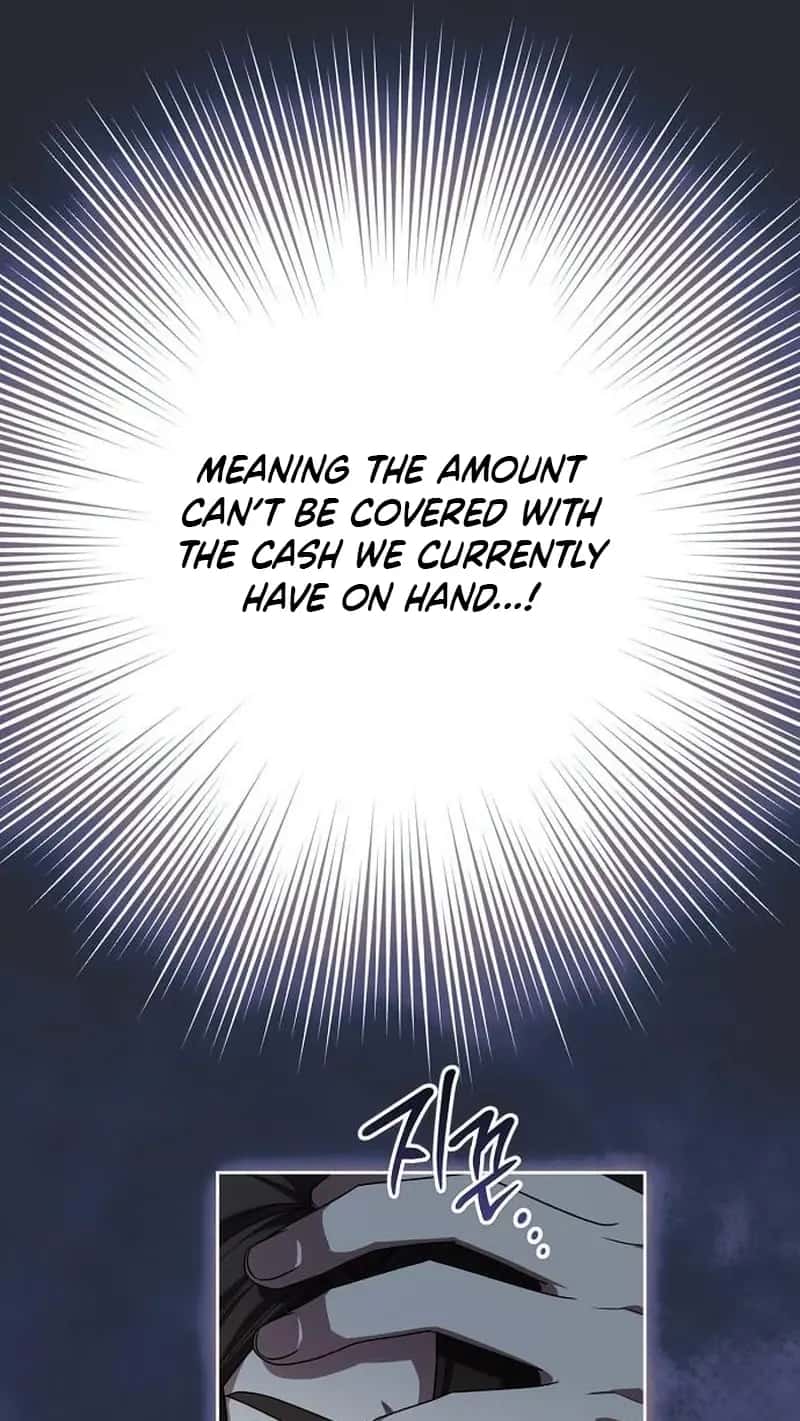 The Price Is Your Everything Chapter 124 Page 69