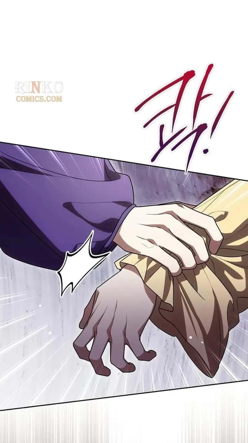 The Price Is Your Everything Chapter 124 Page 92