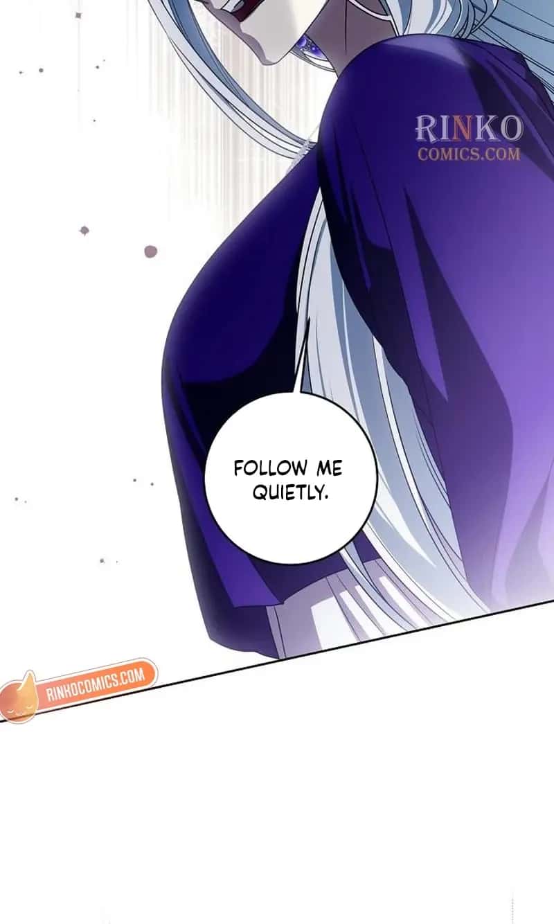 The Price Is Your Everything Chapter 124 Page 95