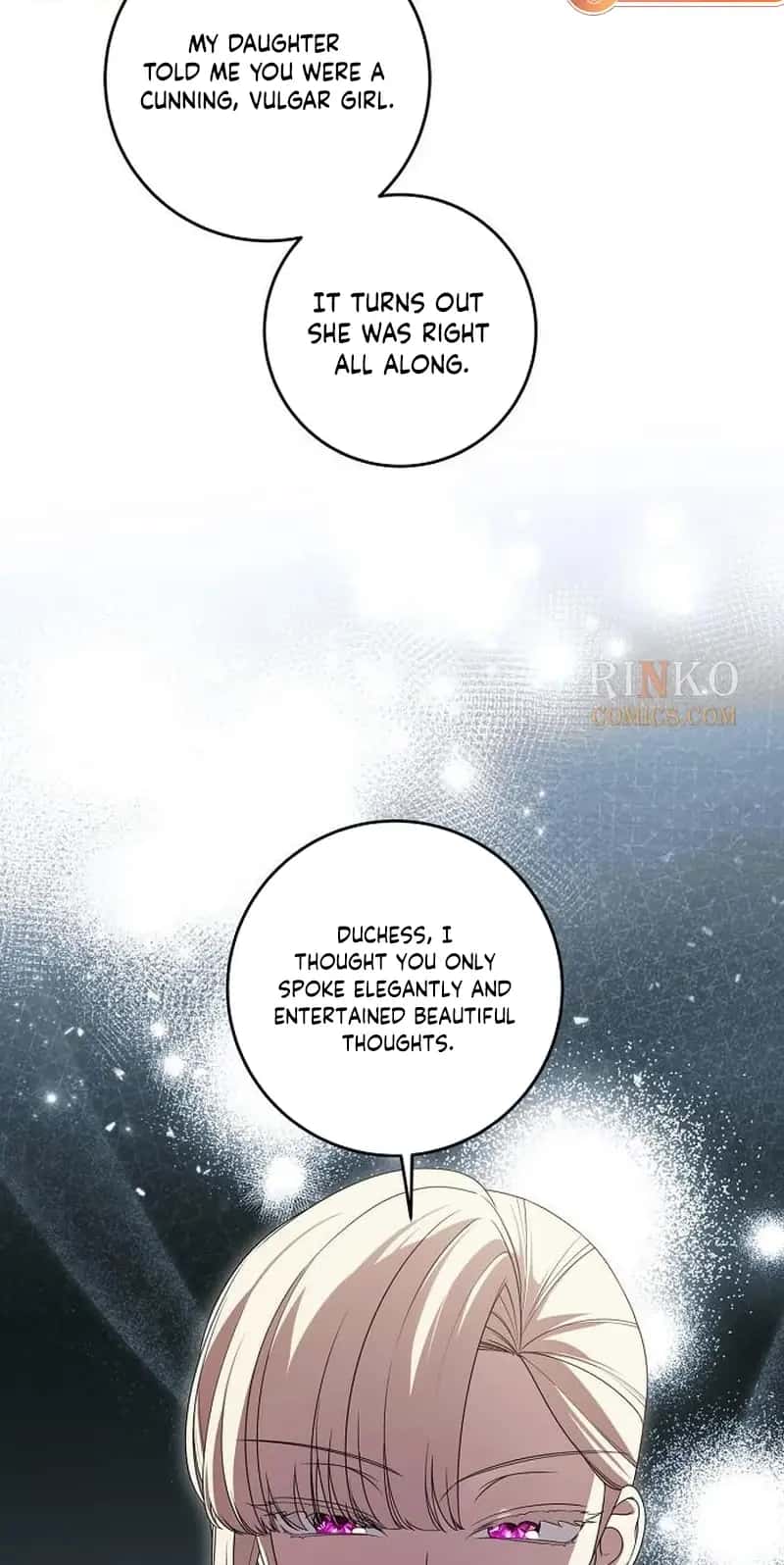 The Price Is Your Everything Chapter 125 Page 33