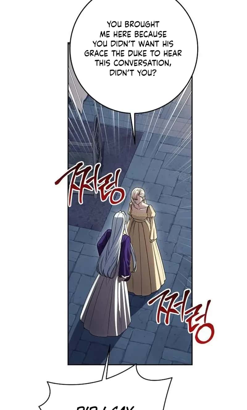 The Price Is Your Everything Chapter 125 Page 55