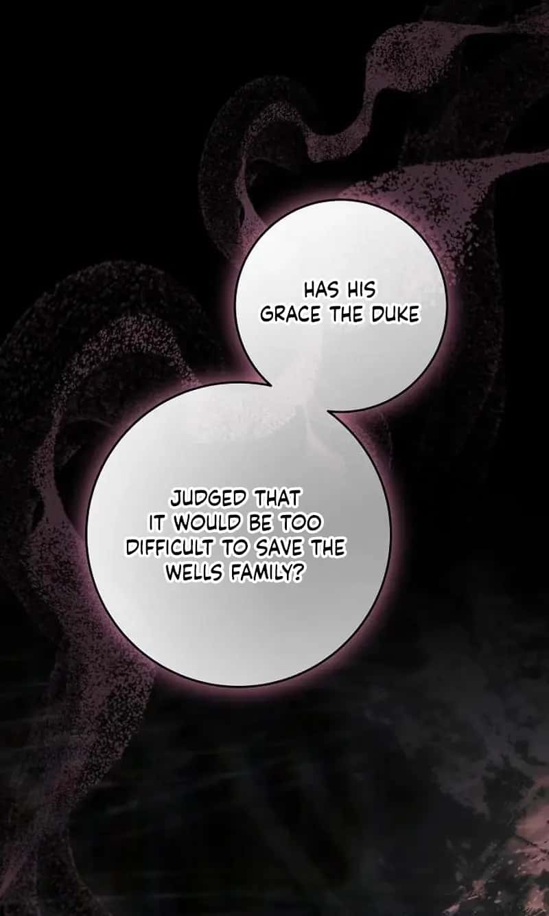 The Price Is Your Everything Chapter 125 Page 62