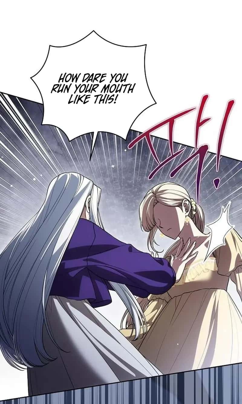 The Price Is Your Everything Chapter 125 Page 65