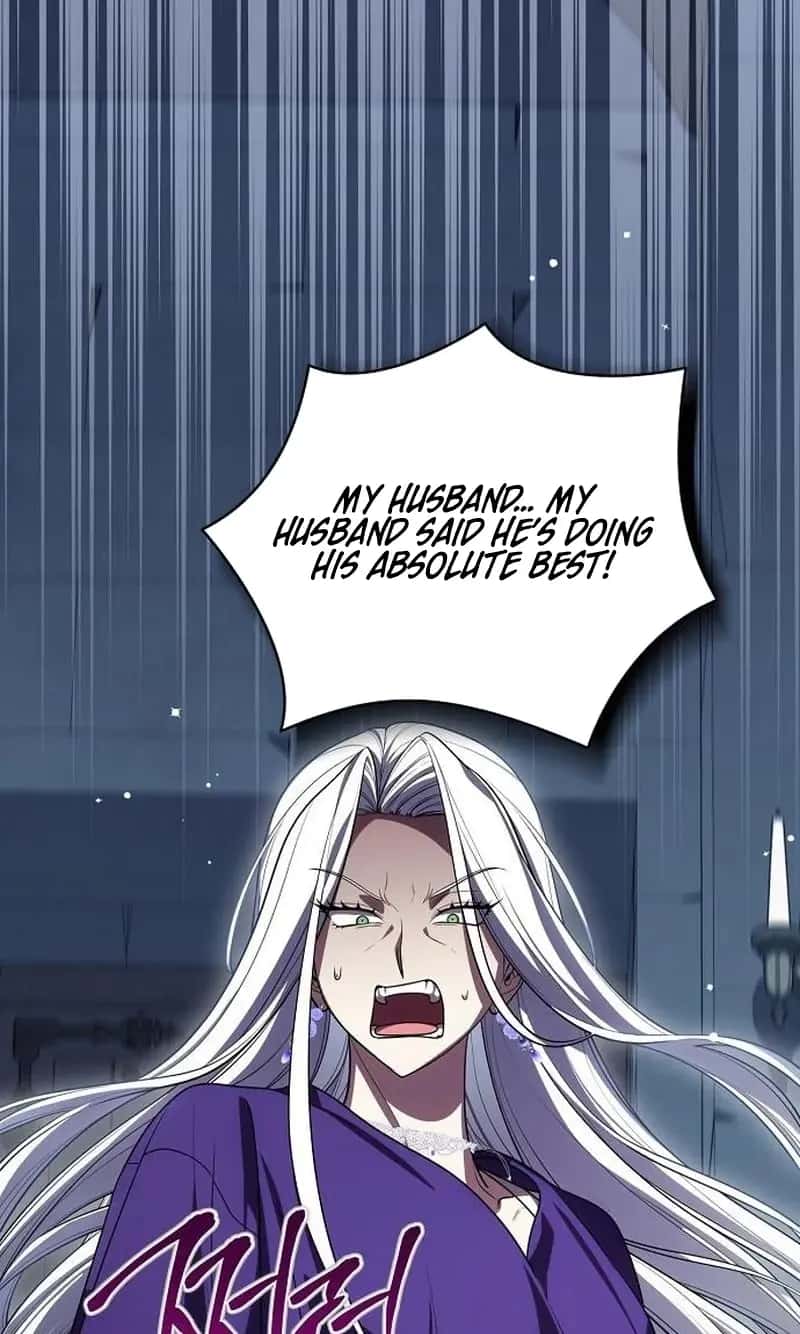 The Price Is Your Everything Chapter 125 Page 66
