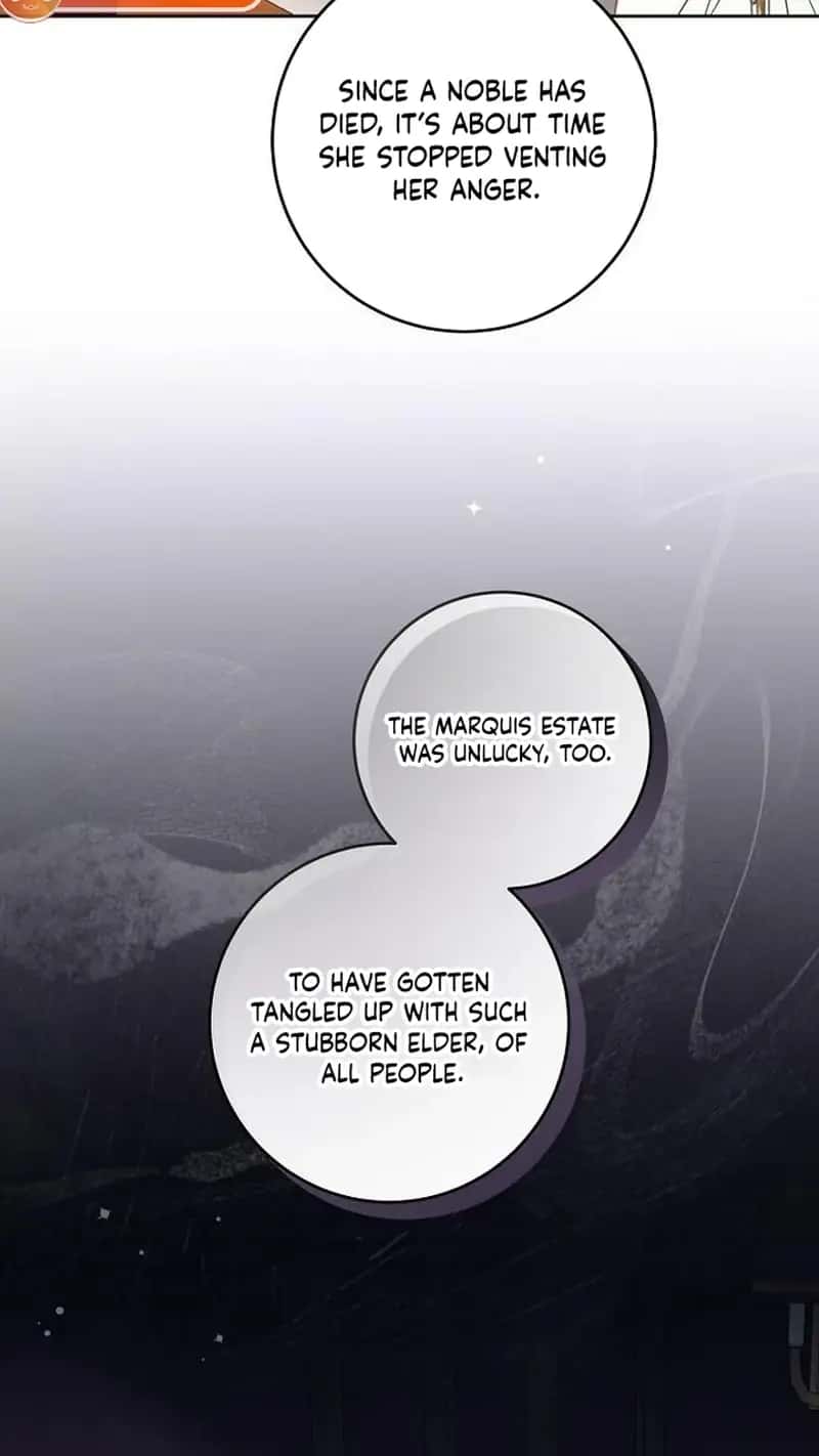 The Price Is Your Everything Chapter 126 Page 25