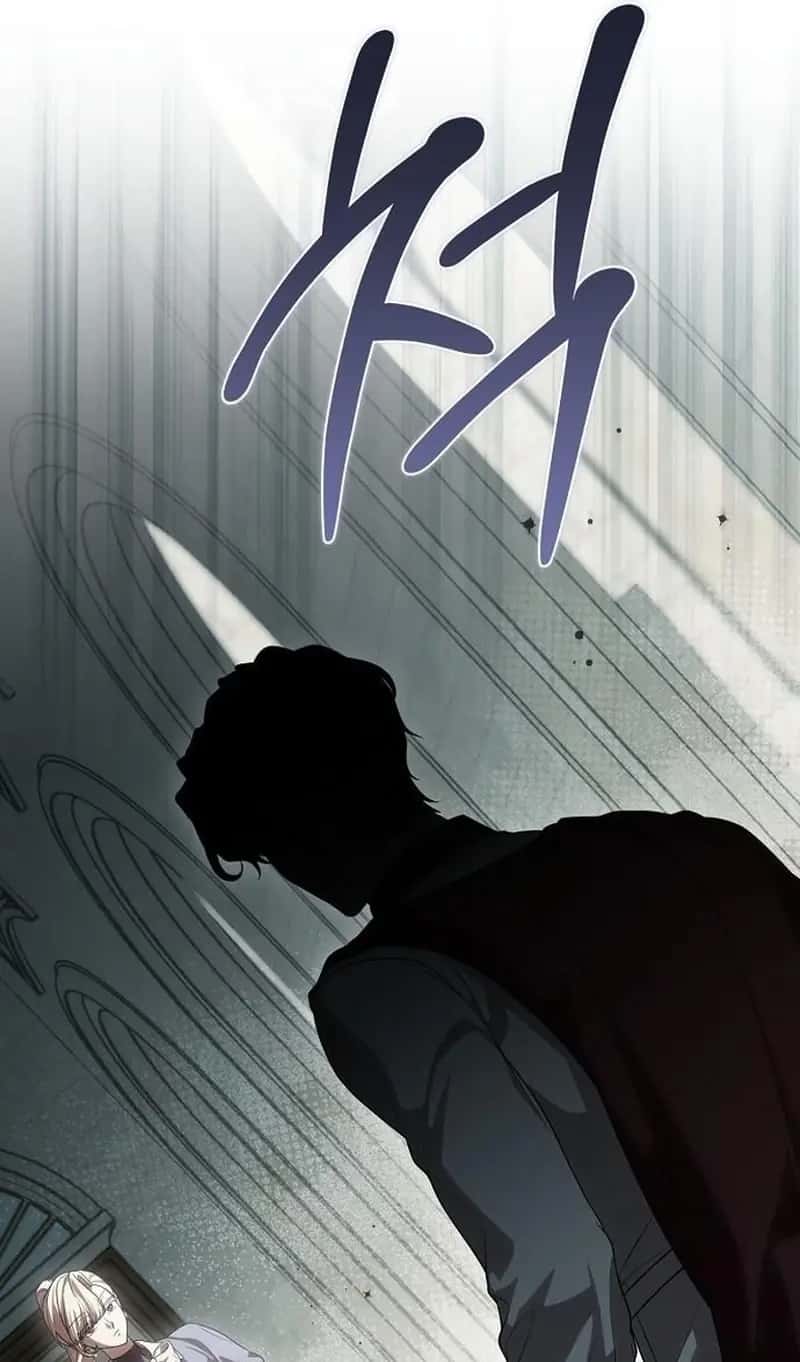 The Price Is Your Everything Chapter 126 Page 85