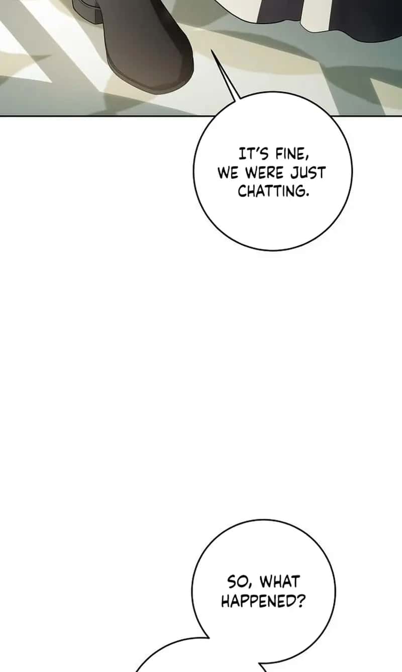 The Price Is Your Everything Chapter 128 Page 13