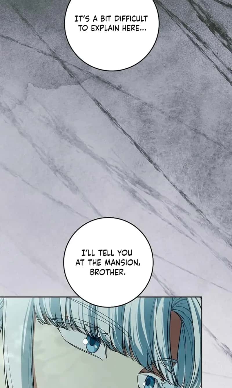 The Price Is Your Everything Chapter 128 Page 16