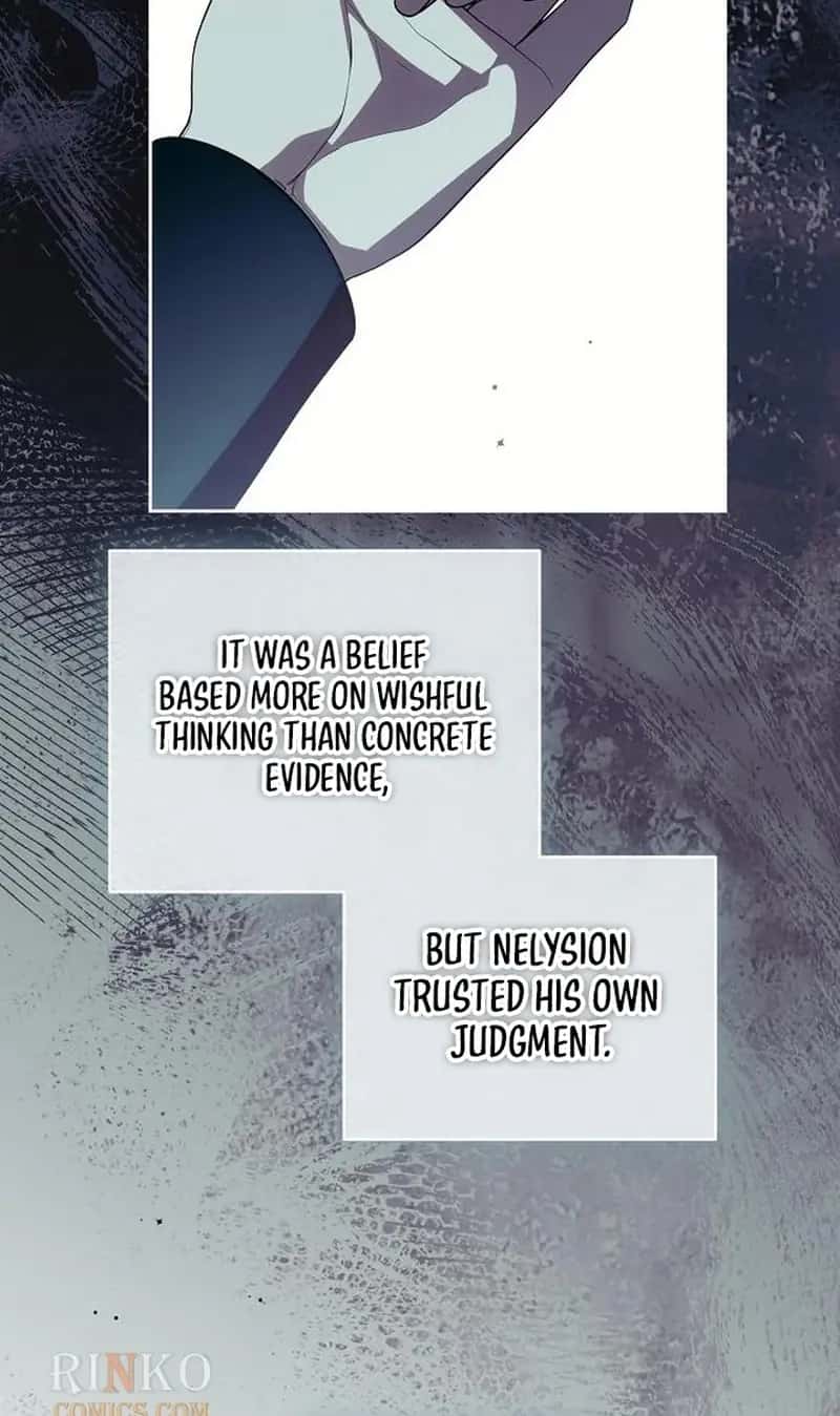 The Price Is Your Everything Chapter 128 Page 23