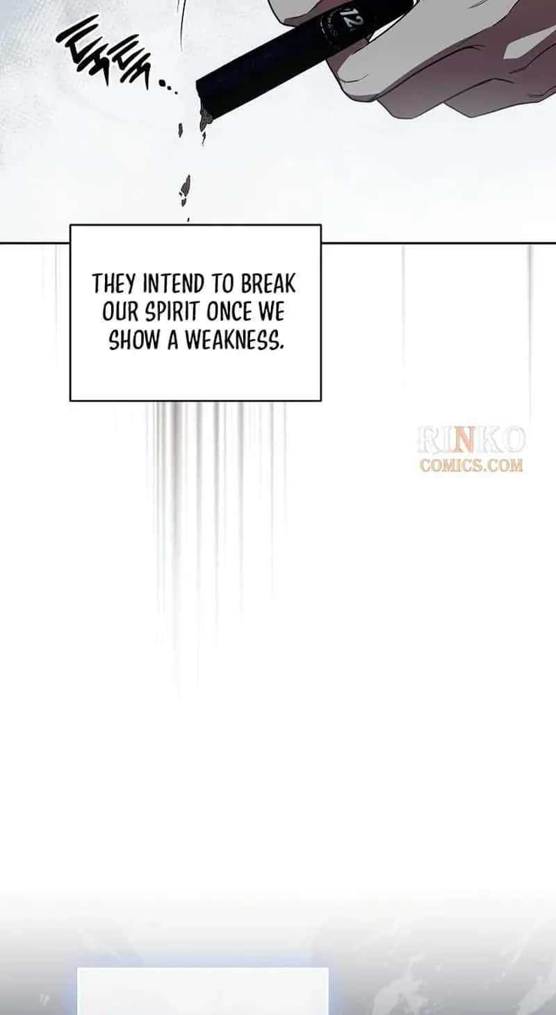 The Price Is Your Everything Chapter 128 Page 44