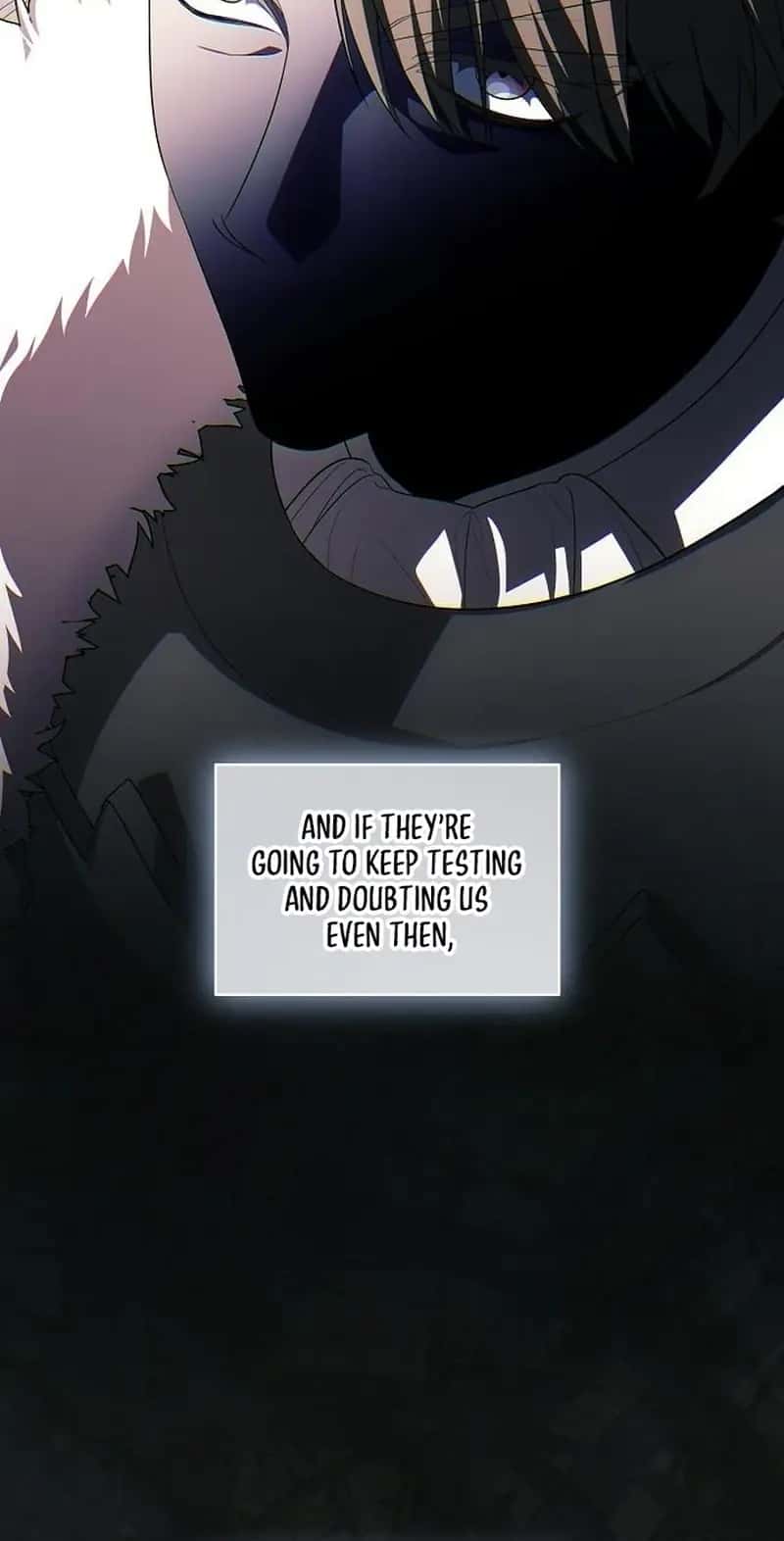 The Price Is Your Everything Chapter 128 Page 51