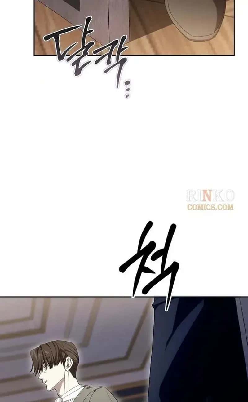 The Price Is Your Everything Chapter 128 Page 70