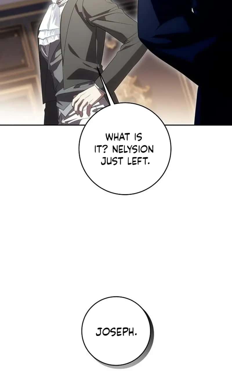 The Price Is Your Everything Chapter 128 Page 71