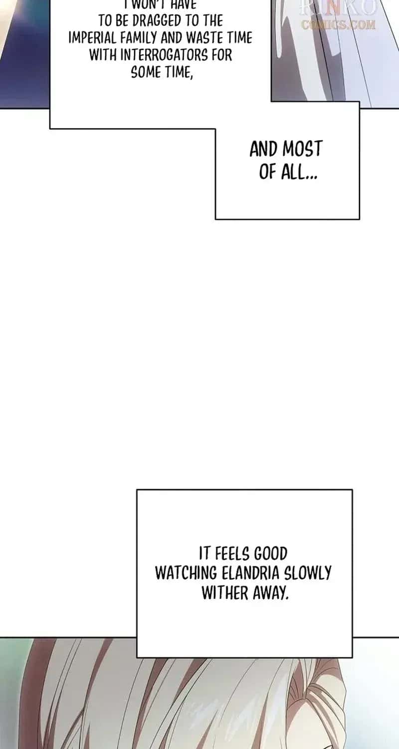 The Price Is Your Everything Chapter 128 Page 80