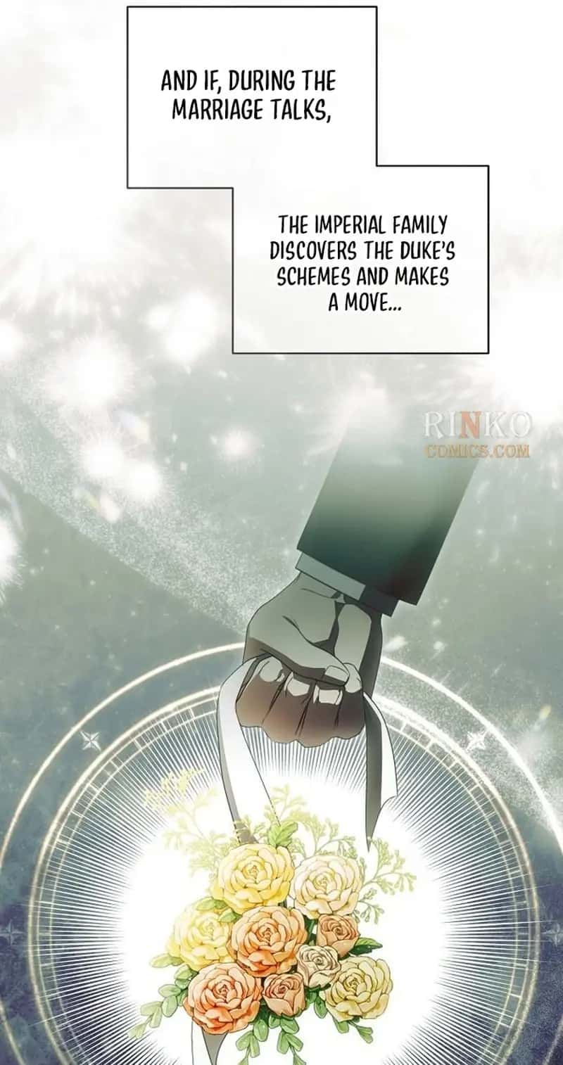 The Price Is Your Everything Chapter 128 Page 84