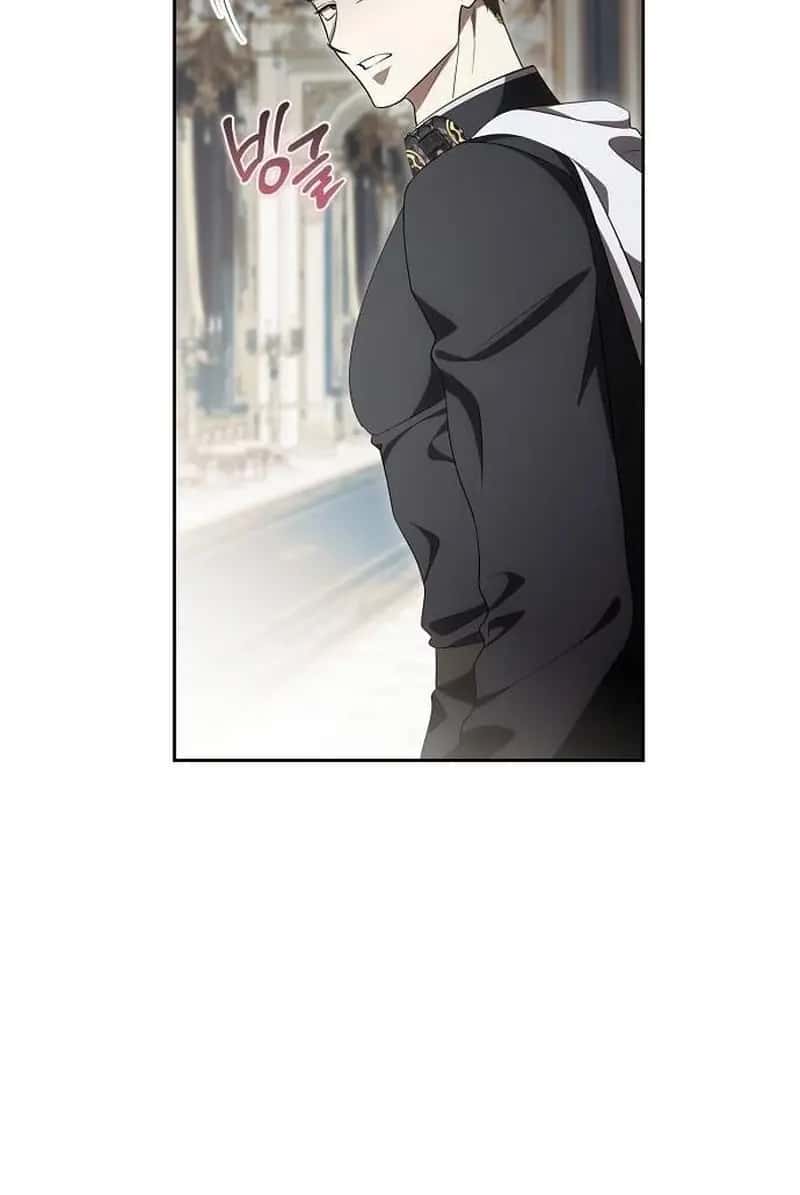 The Price Is Your Everything Chapter 129 Page 32