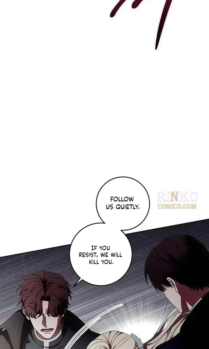 The Price Is Your Everything Chapter 129 Page 60