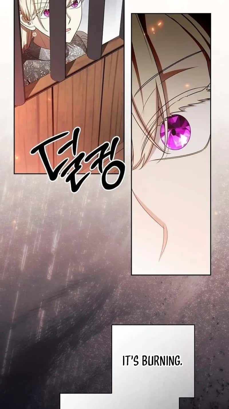 The Price Is Your Everything Chapter 129 Page 67