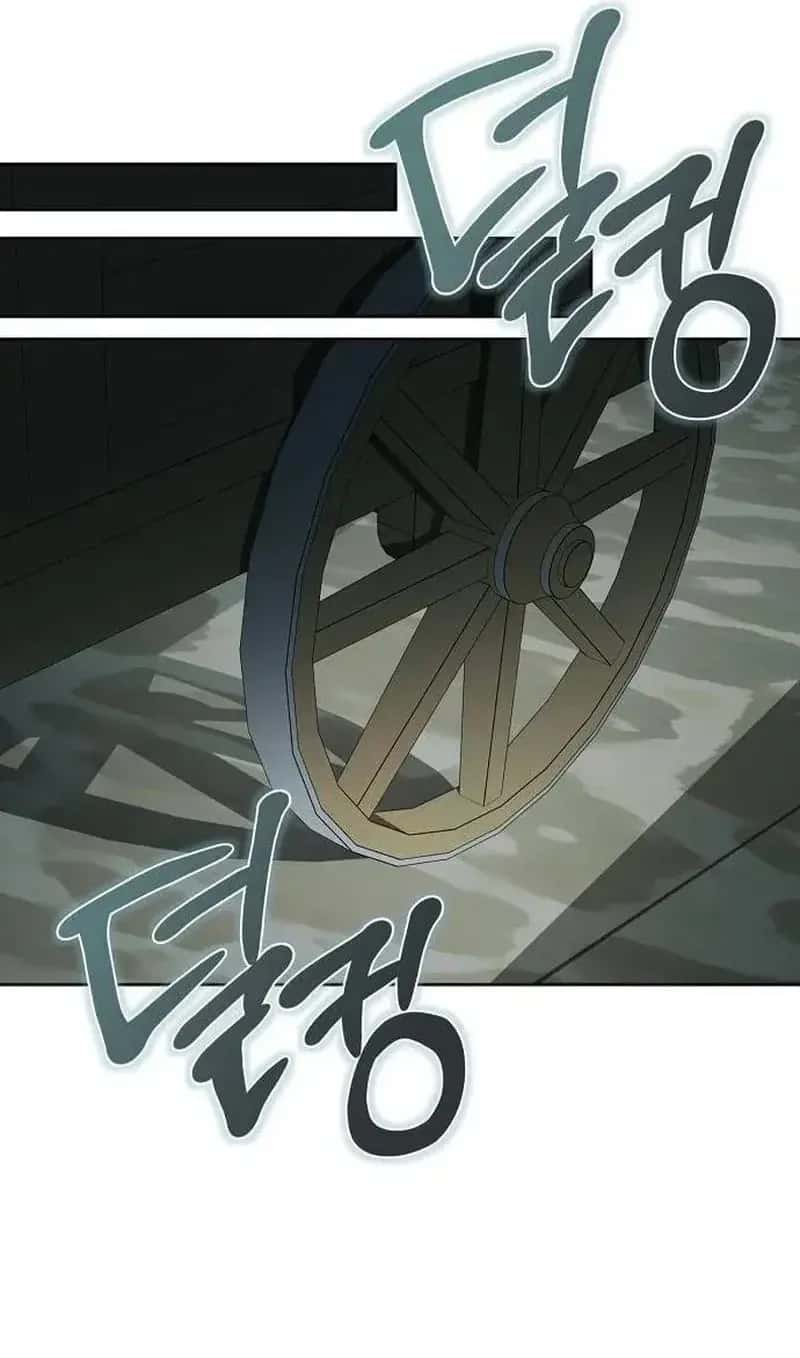 The Price Is Your Everything Chapter 129 Page 70