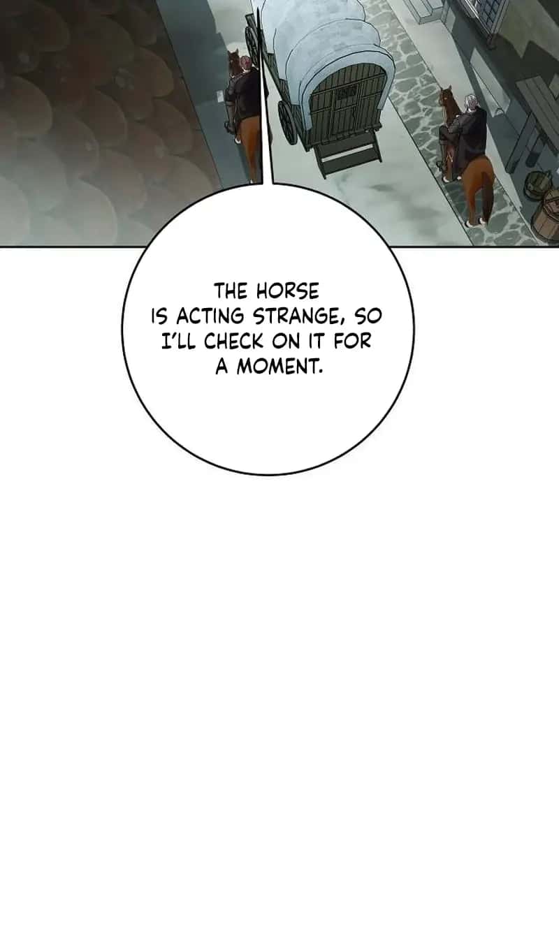 The Price Is Your Everything Chapter 129 Page 73
