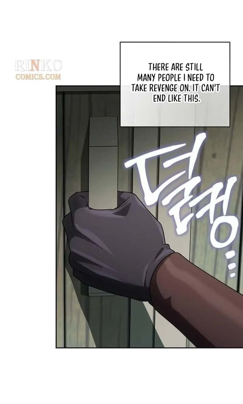 The Price Is Your Everything Chapter 129 Page 79