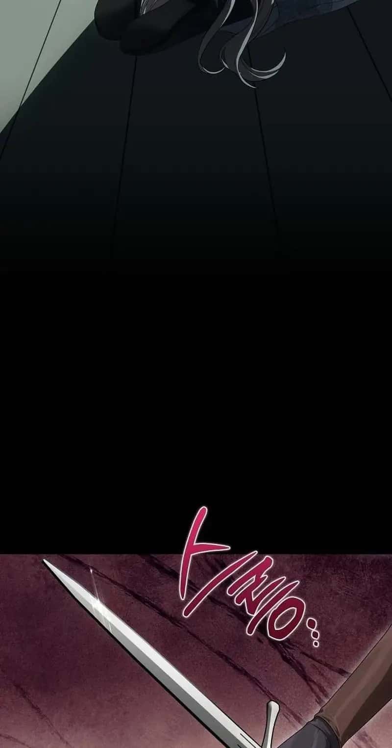 The Price Is Your Everything Chapter 129 Page 82