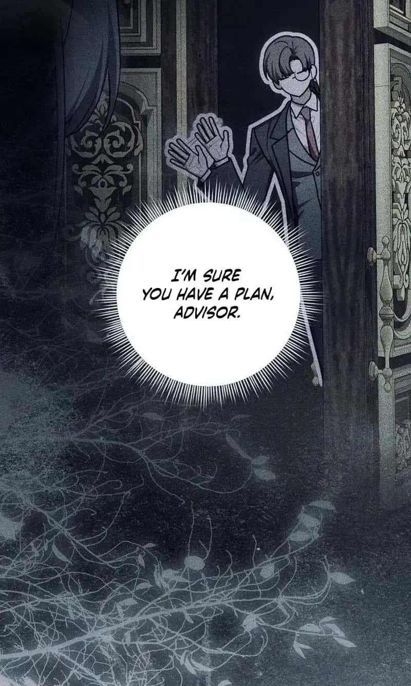 The Price Is Your Everything Chapter 129 Page 90