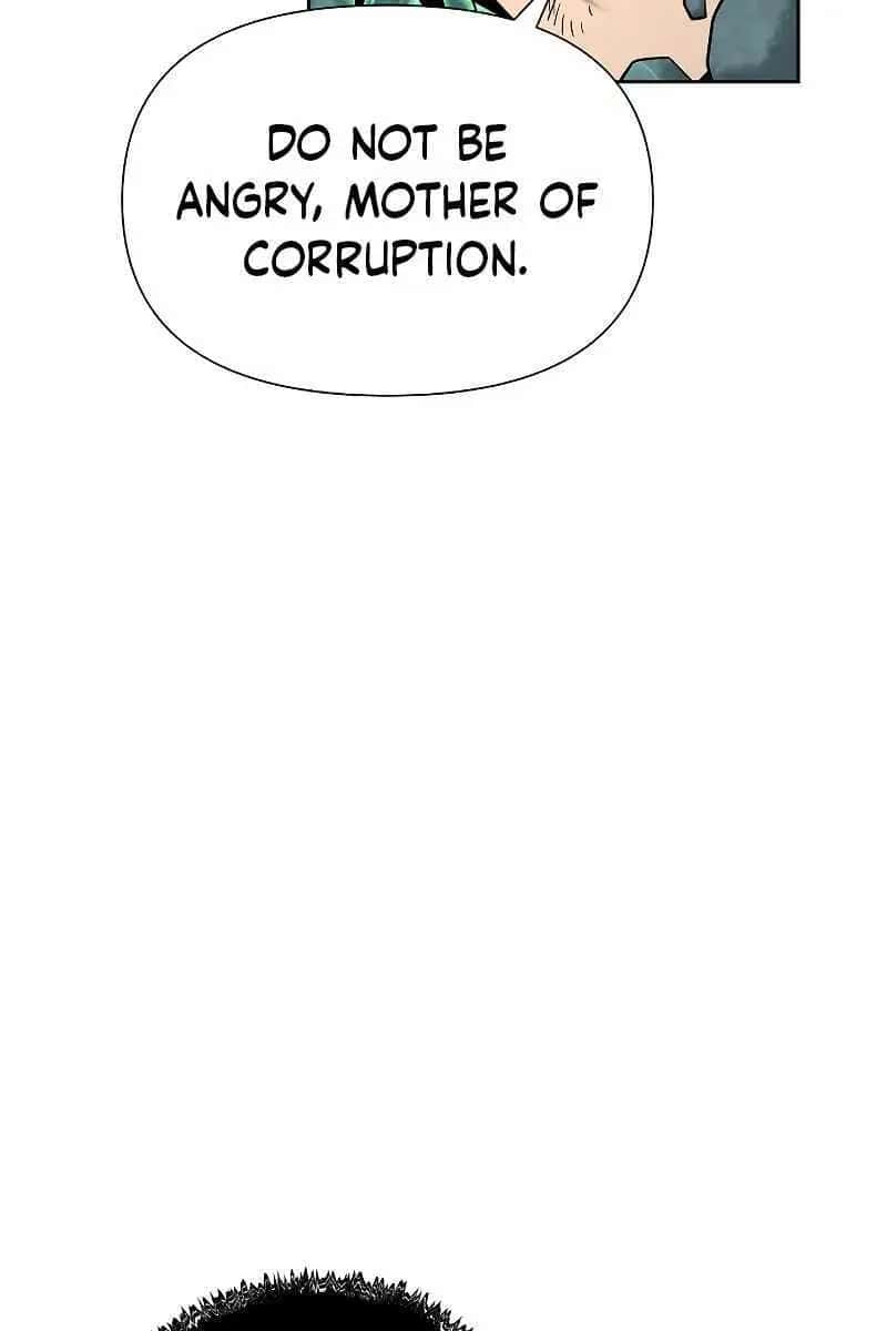 The Priest of Corruption Chapter 1 Page 35