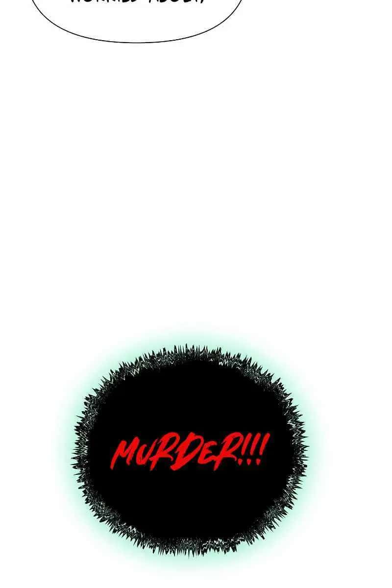 The Priest of Corruption Chapter 1 Page 41