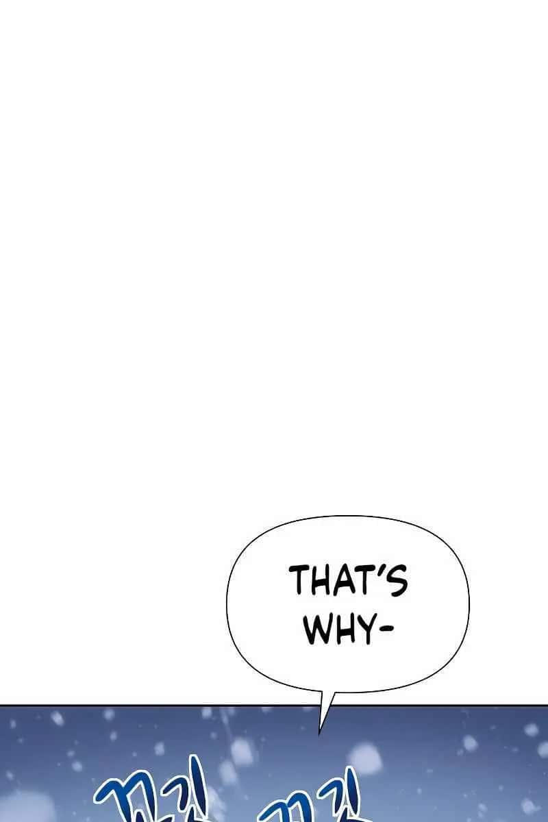 The Priest of Corruption Chapter 1 Page 44