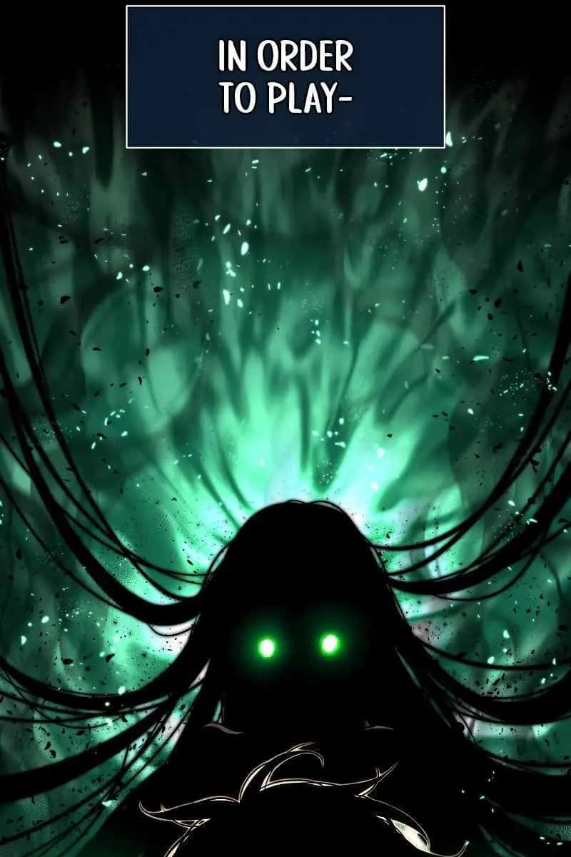 The Priest of Corruption Chapter 1 Page 60
