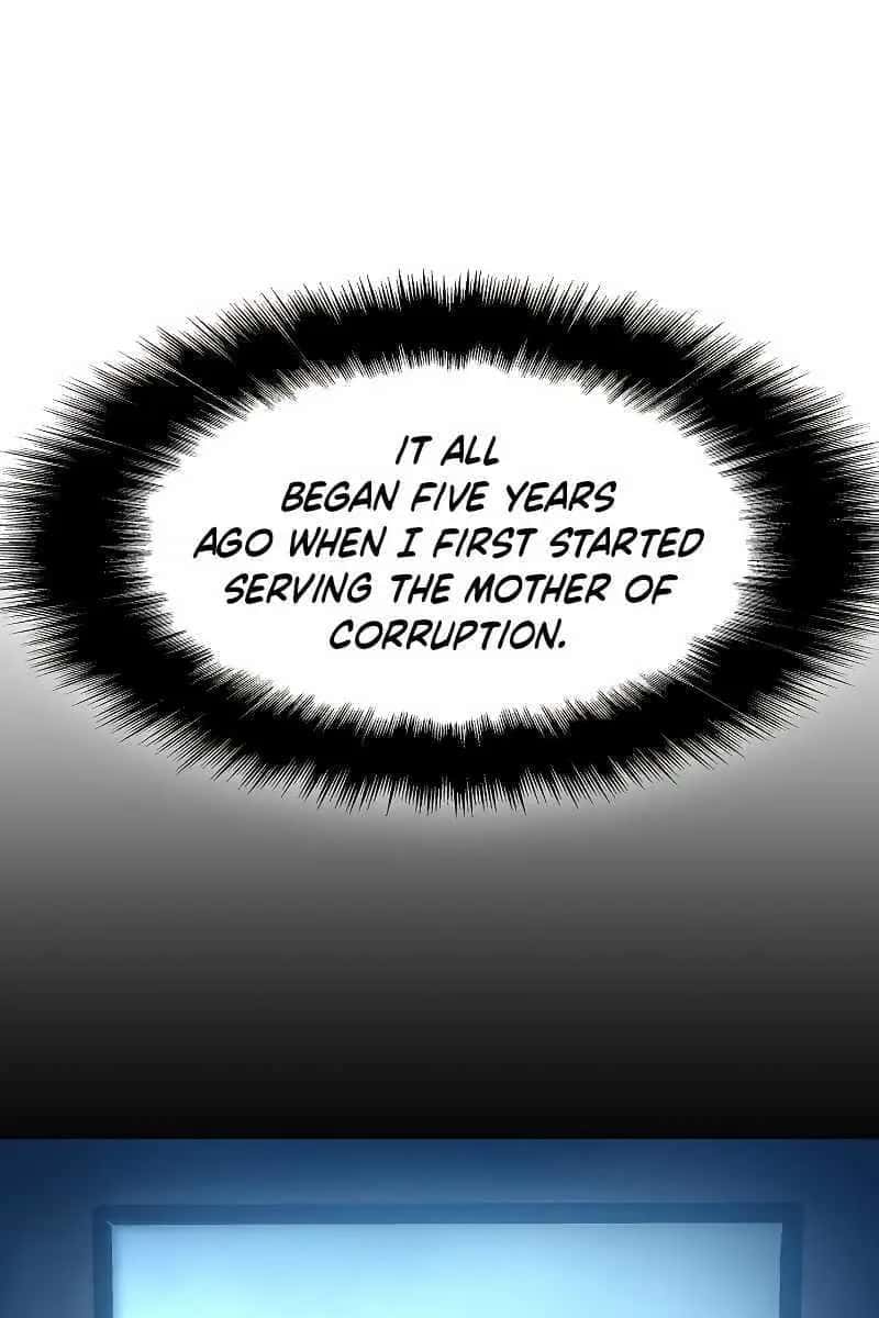 The Priest of Corruption Chapter 1 Page 80