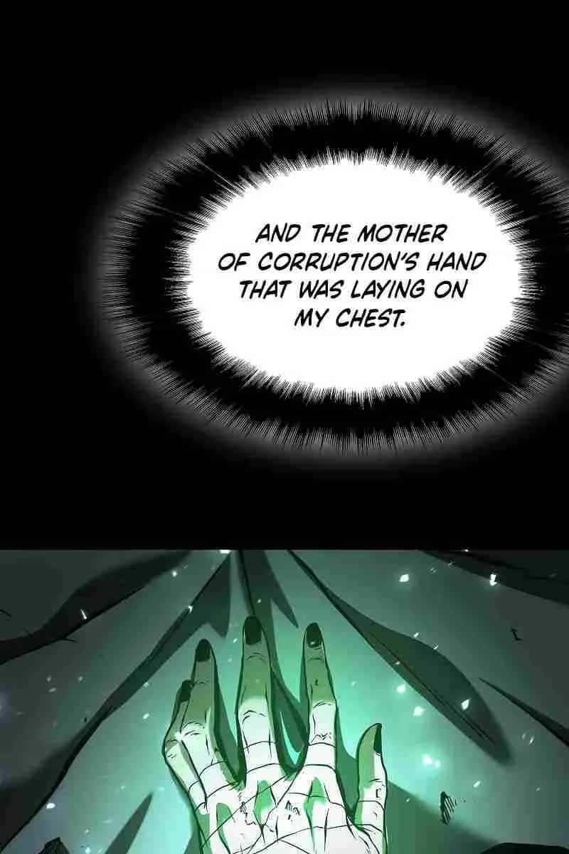 The Priest of Corruption Chapter 1 Page 85